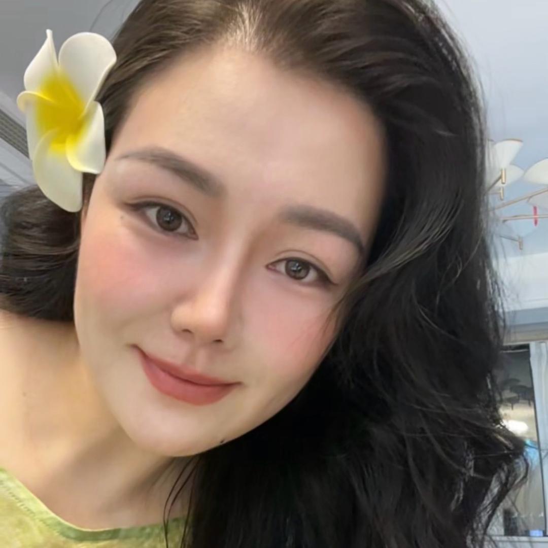 关月