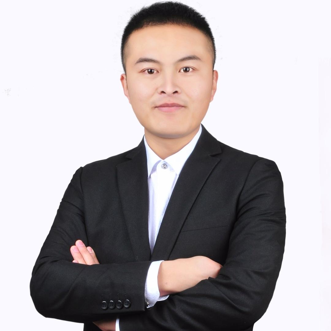 贾主任