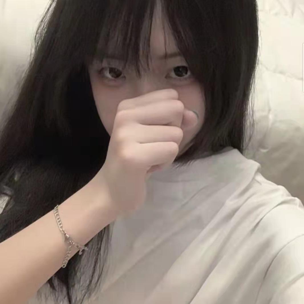 小肖