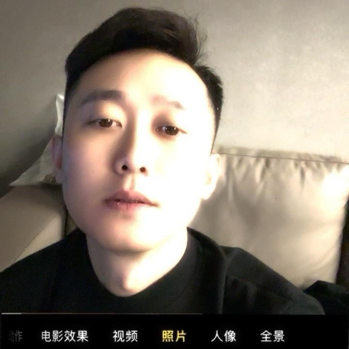 张浩