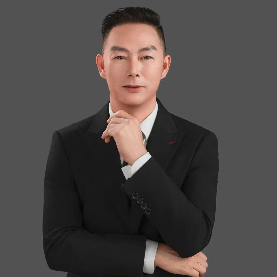 艾嘉曼国际健康会所官方号