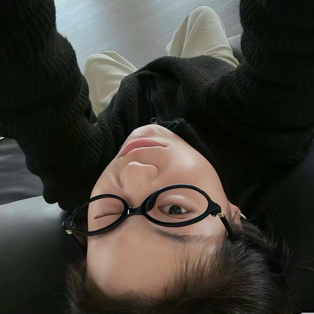 零三年的冬-