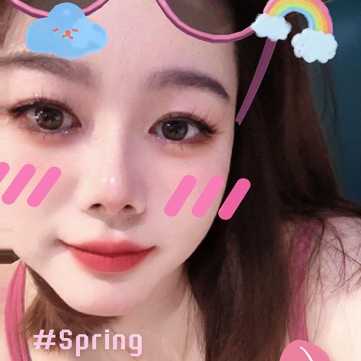 🦋 Z¹⁹⁹⁶