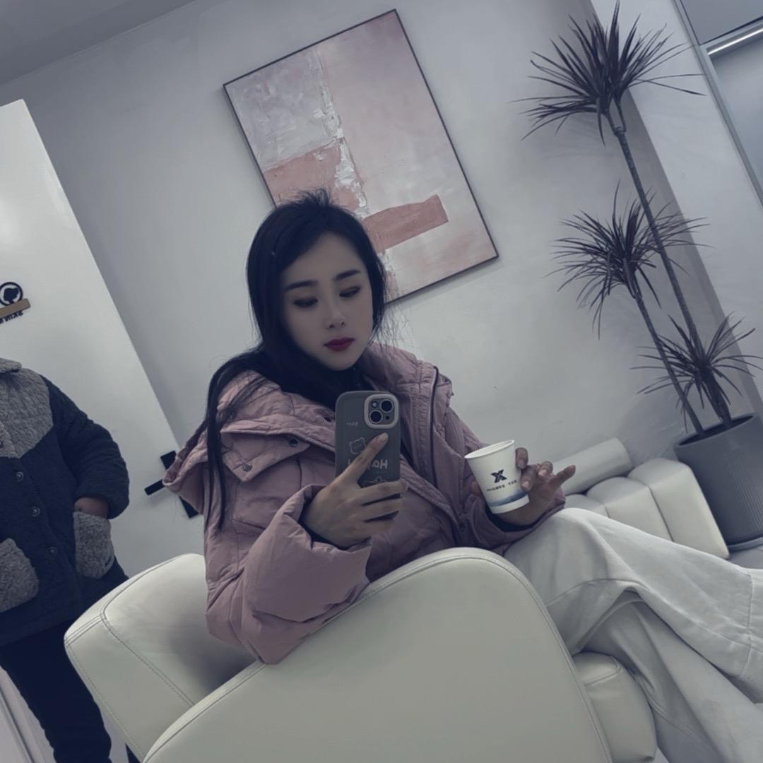 @甜莉🌹