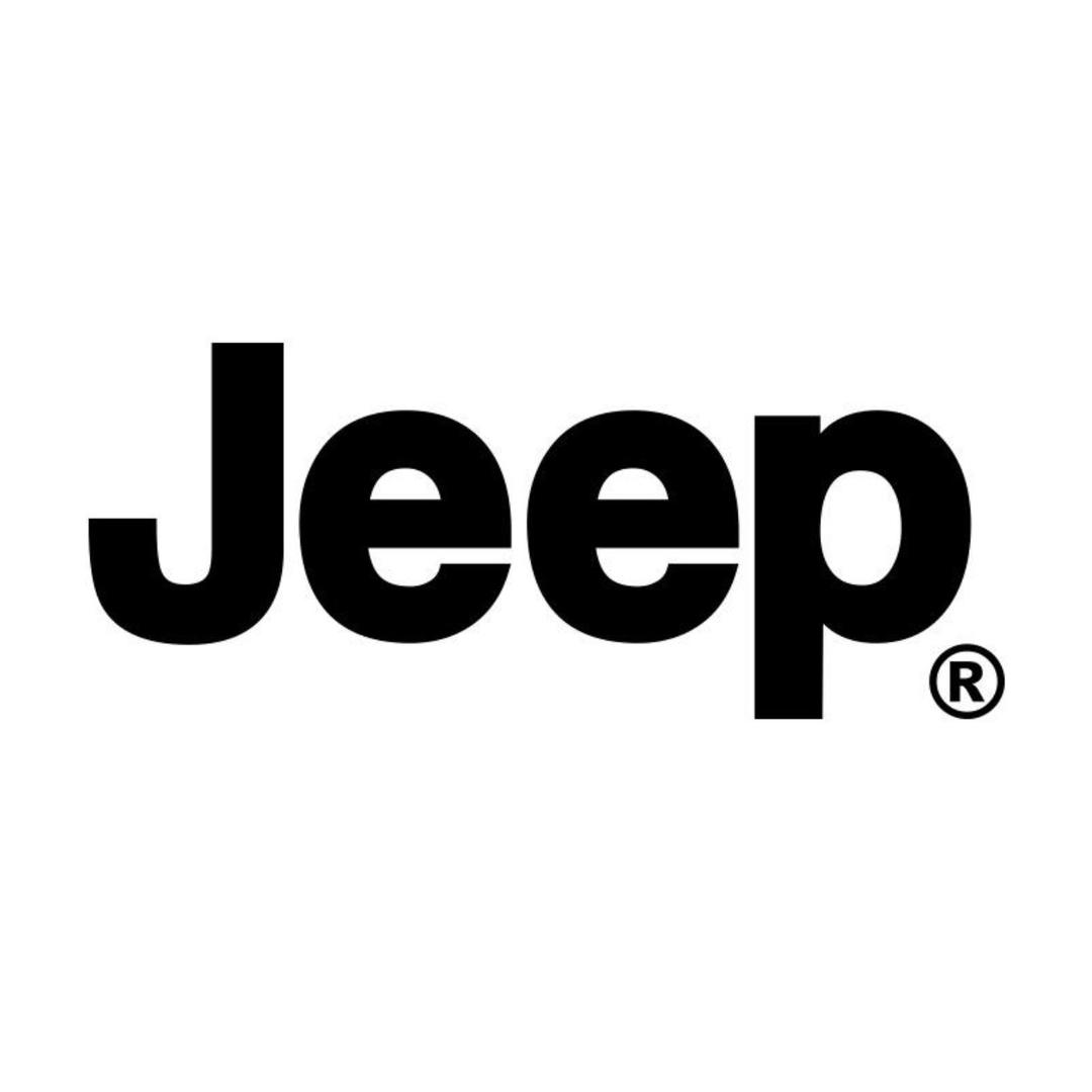 JEEP中正博远男鞋专卖店