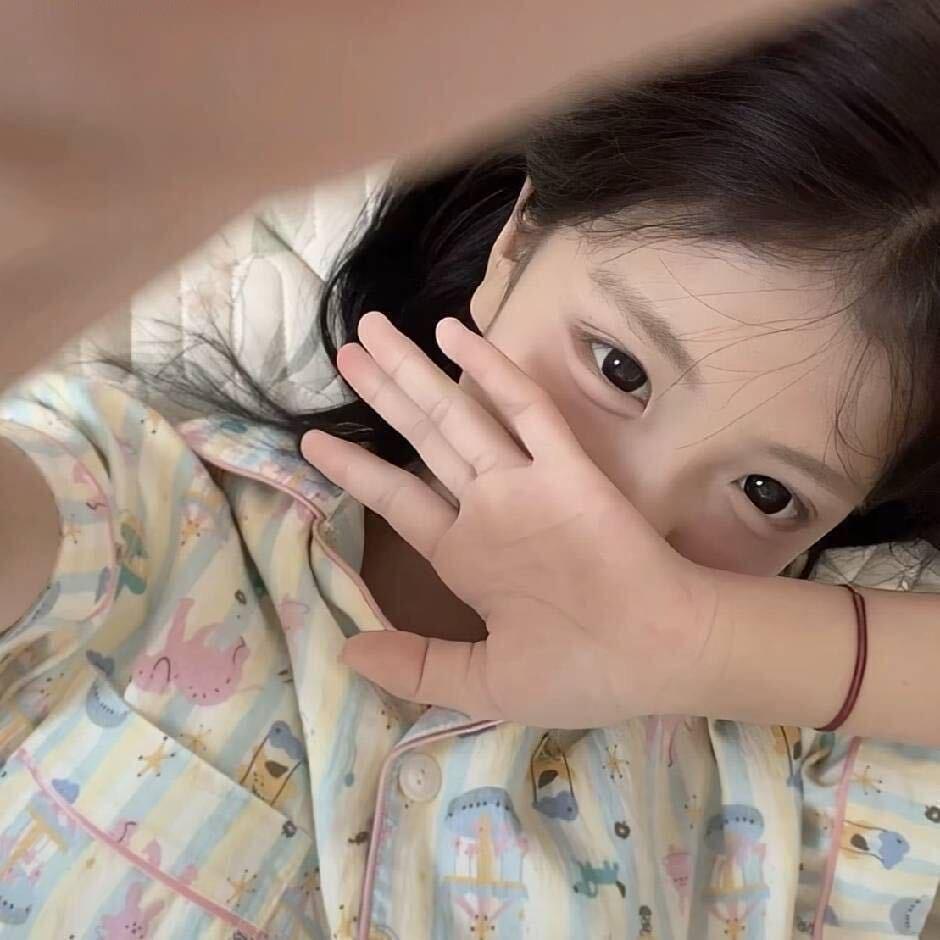 小᳐羊᳐੭ﾞ