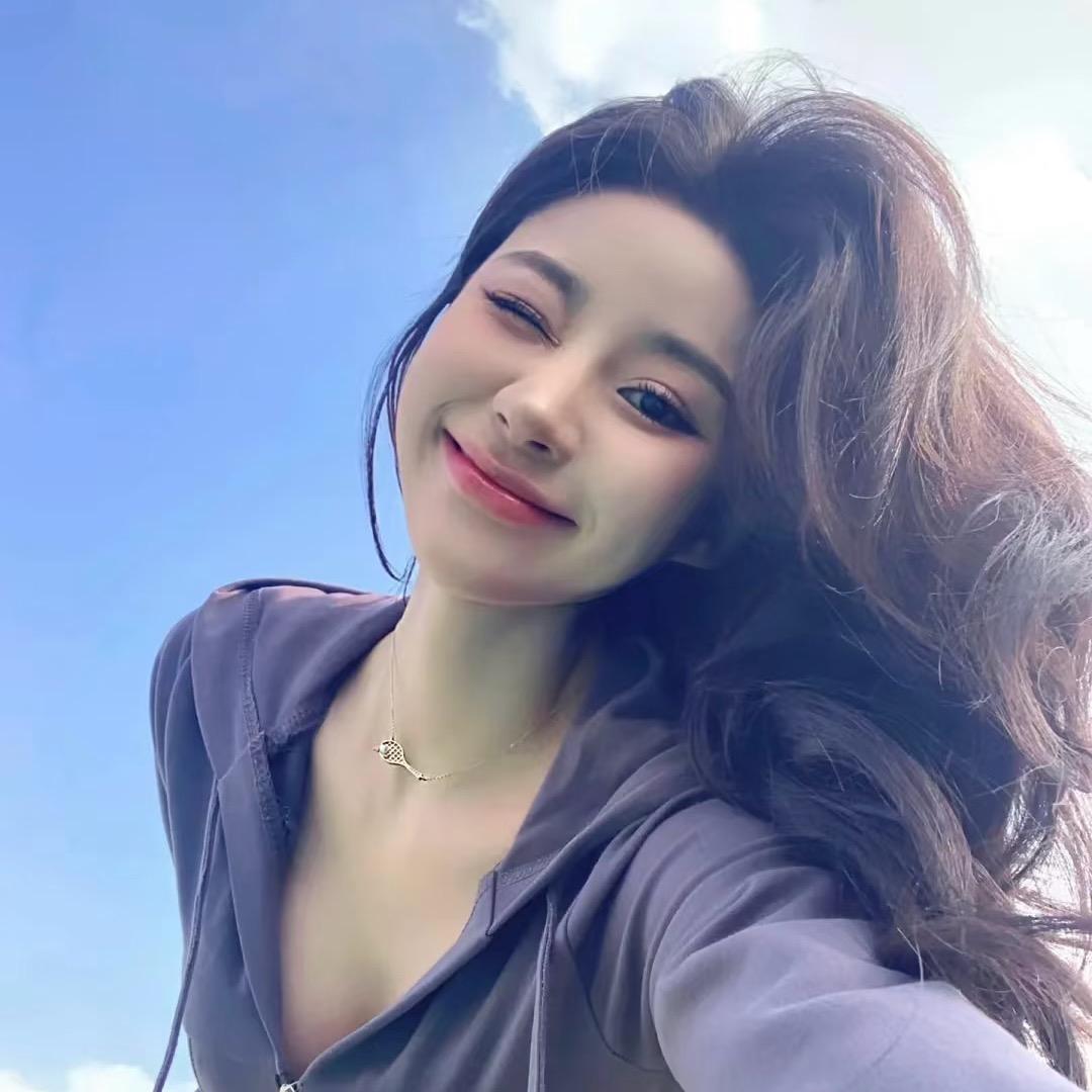 念念