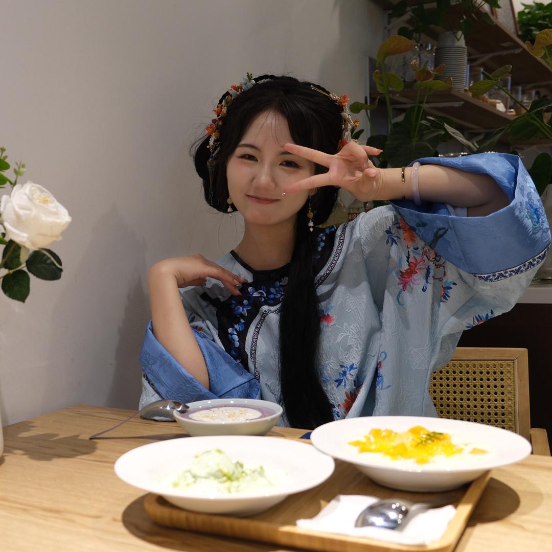 赵小仙