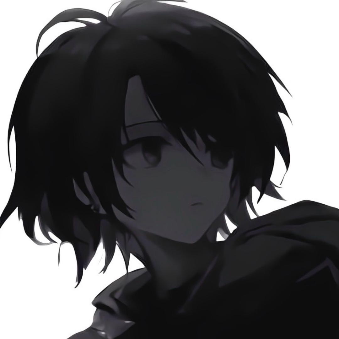 无忧·
