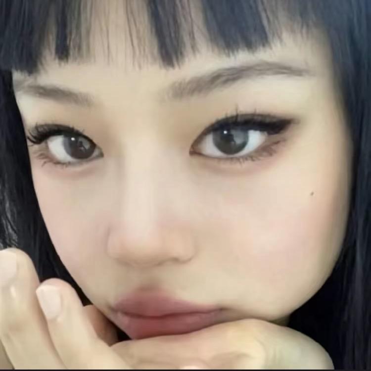苏比