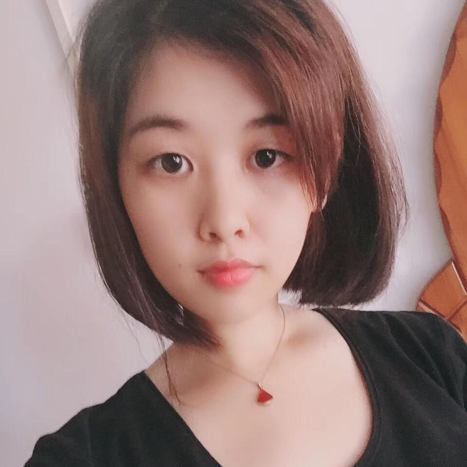 小丽美食记@抖音