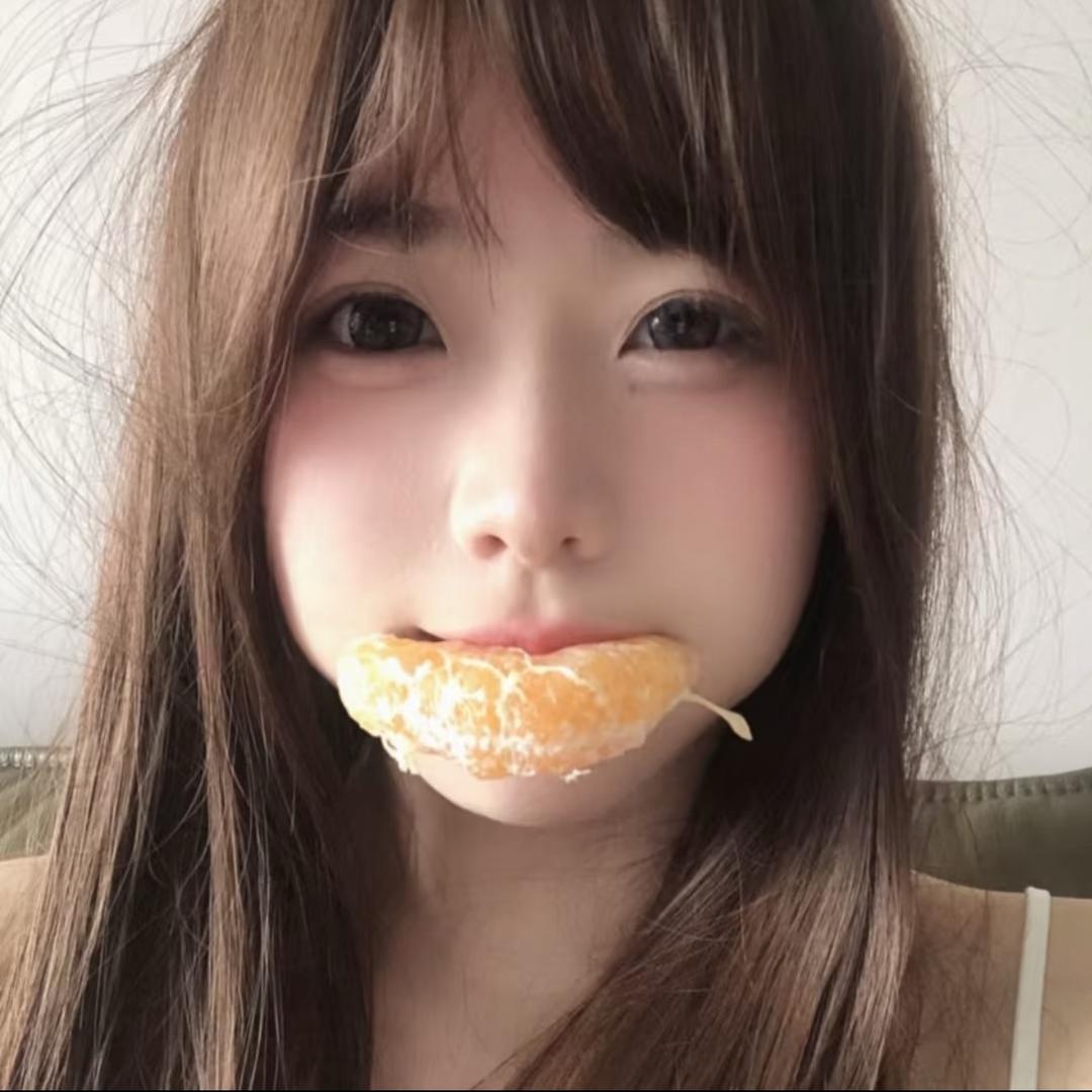 随便