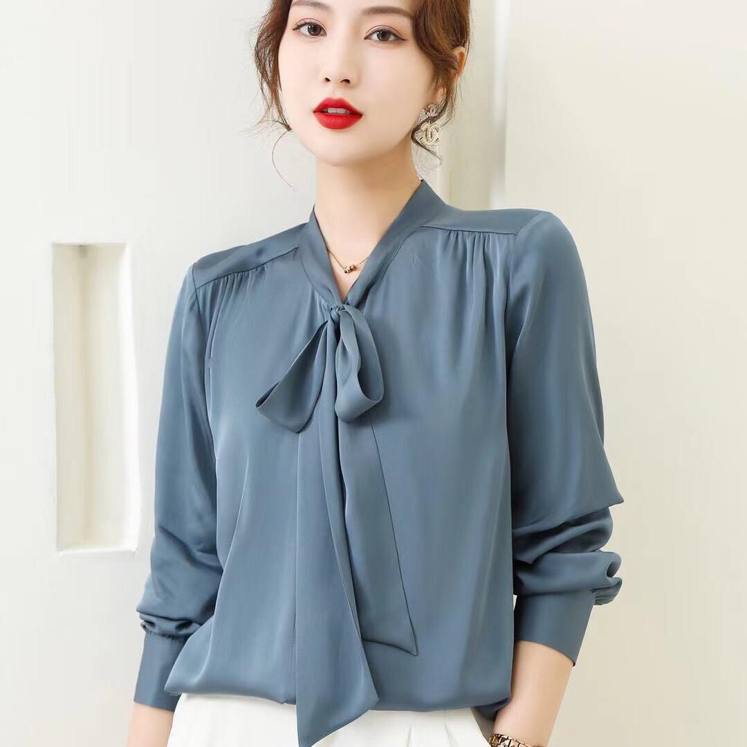 桐乡市乌镇靓鹰服装店