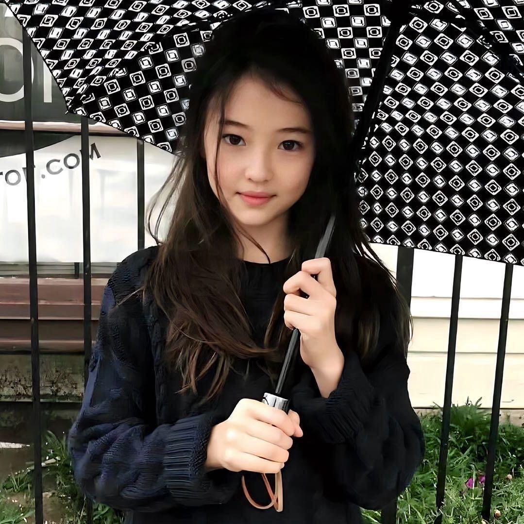 阿呆-