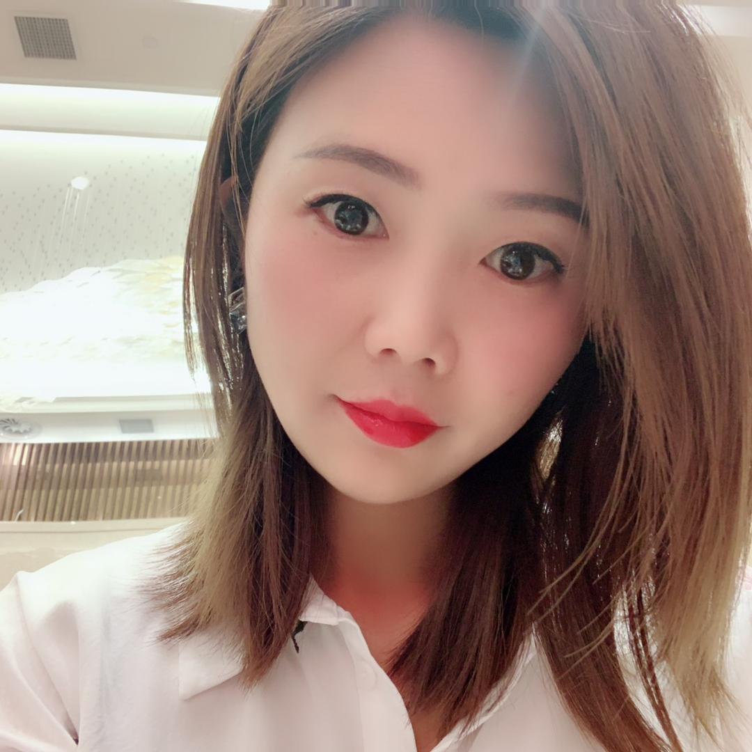 晓筱