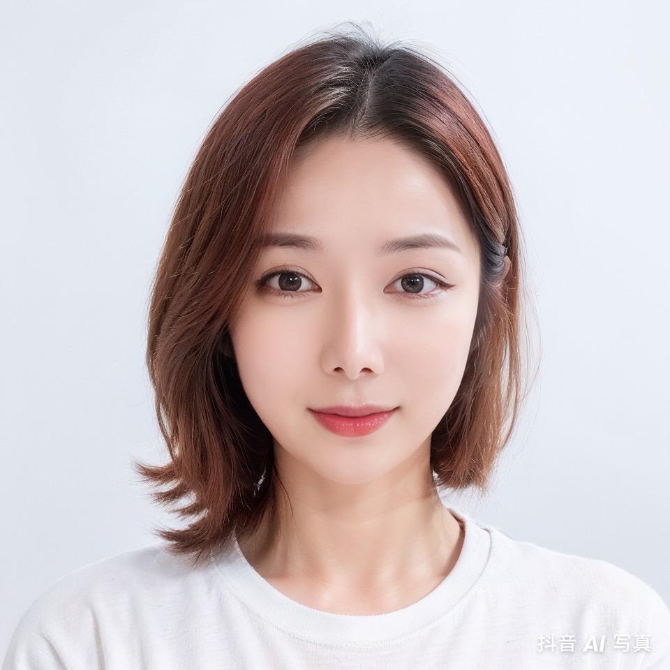 樰^ _ ^🌻