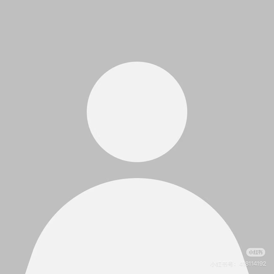 用户20204473132