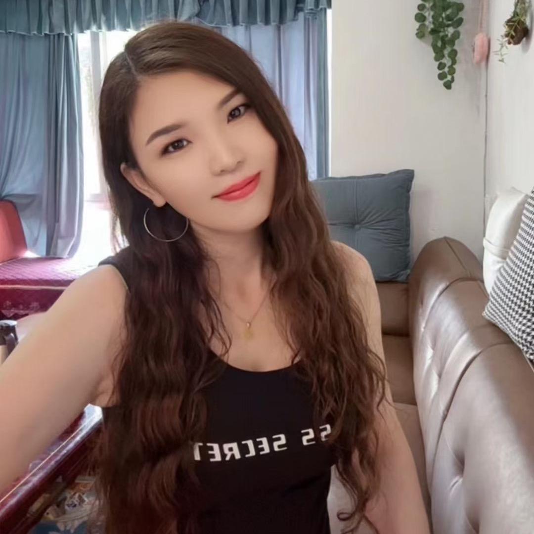 燃姐🔥