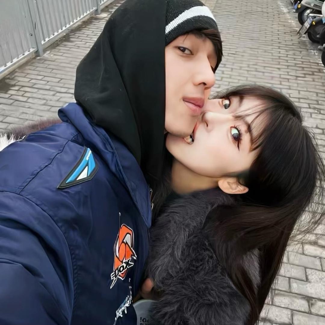 好名被狗用了