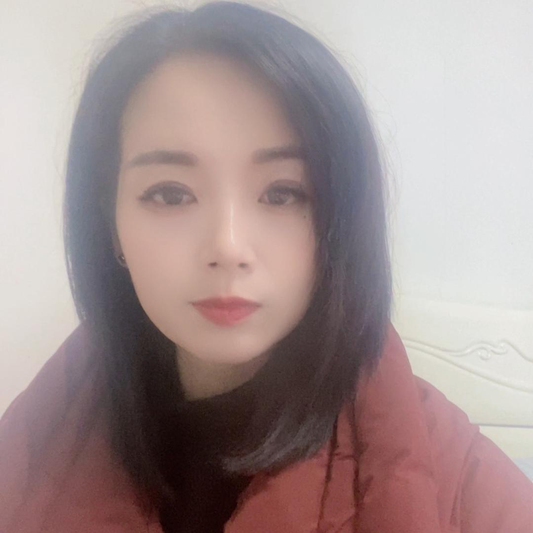 ❤️霞霞❤️