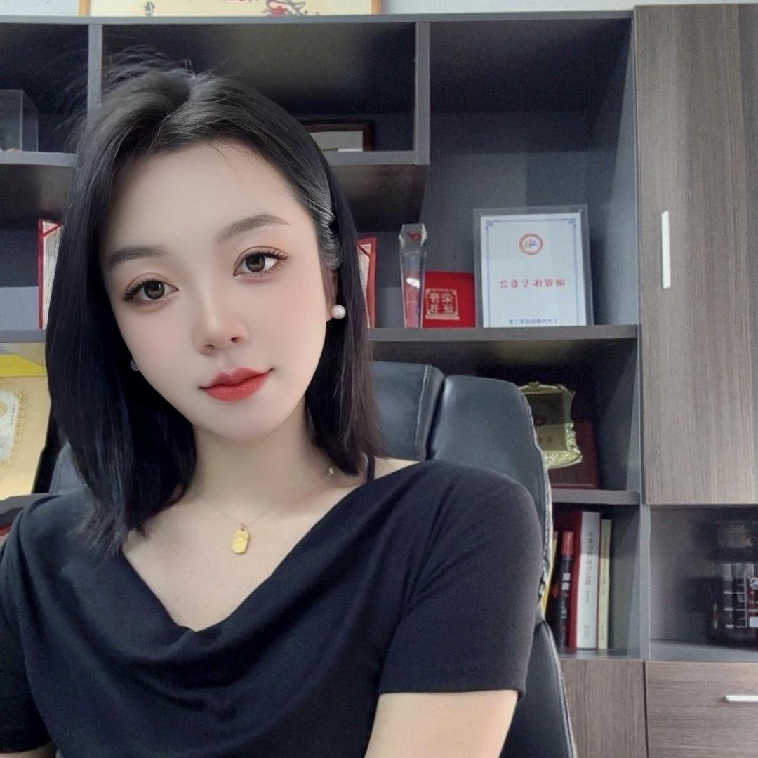 乾县美果颜99自助女装