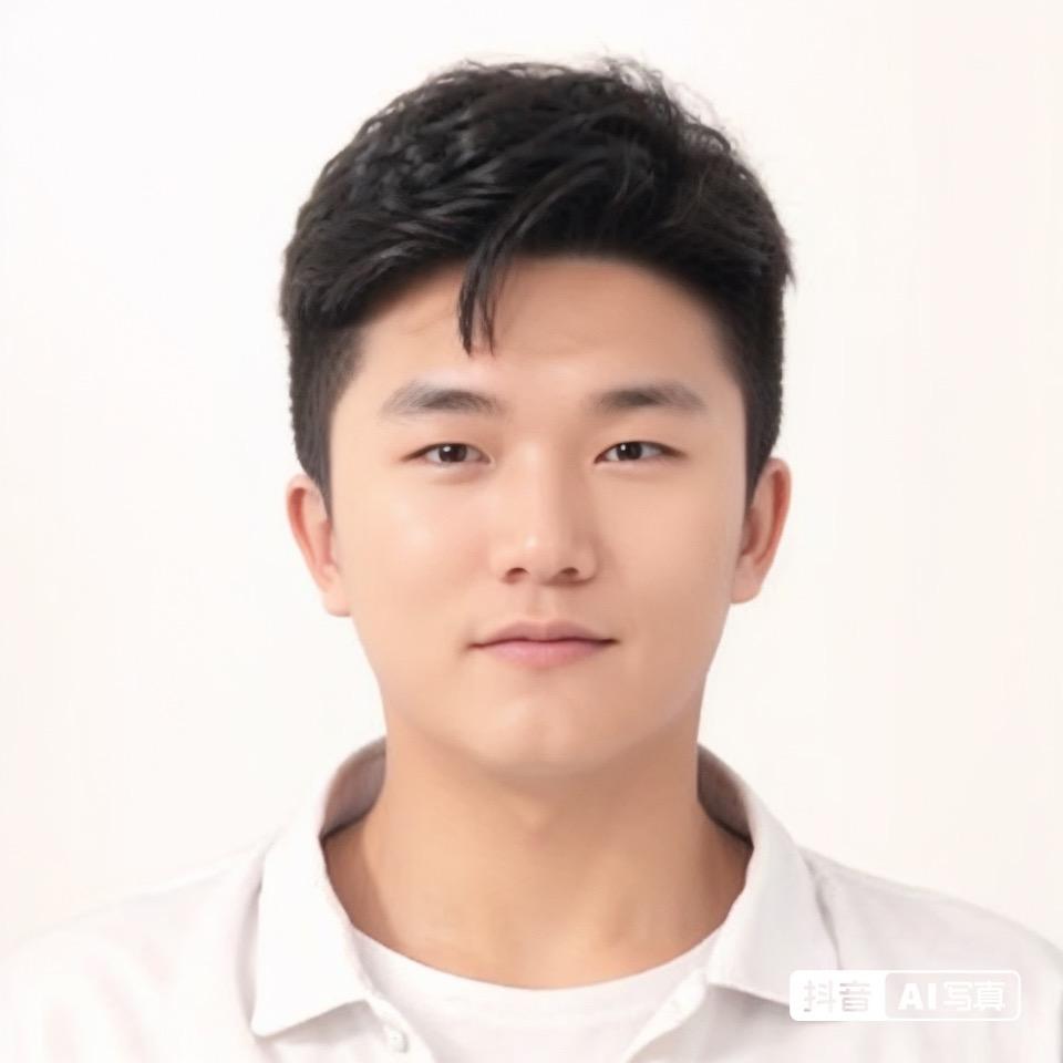 隋性杨先森