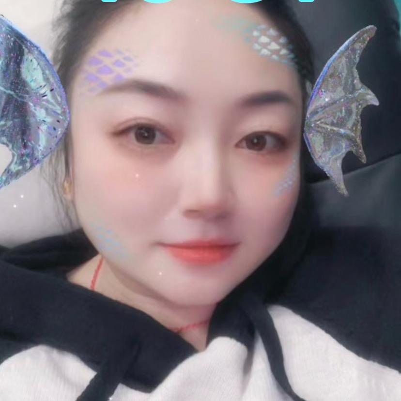 柚子💕