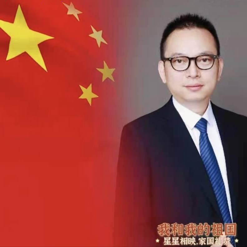 浪迹江湖你来赔