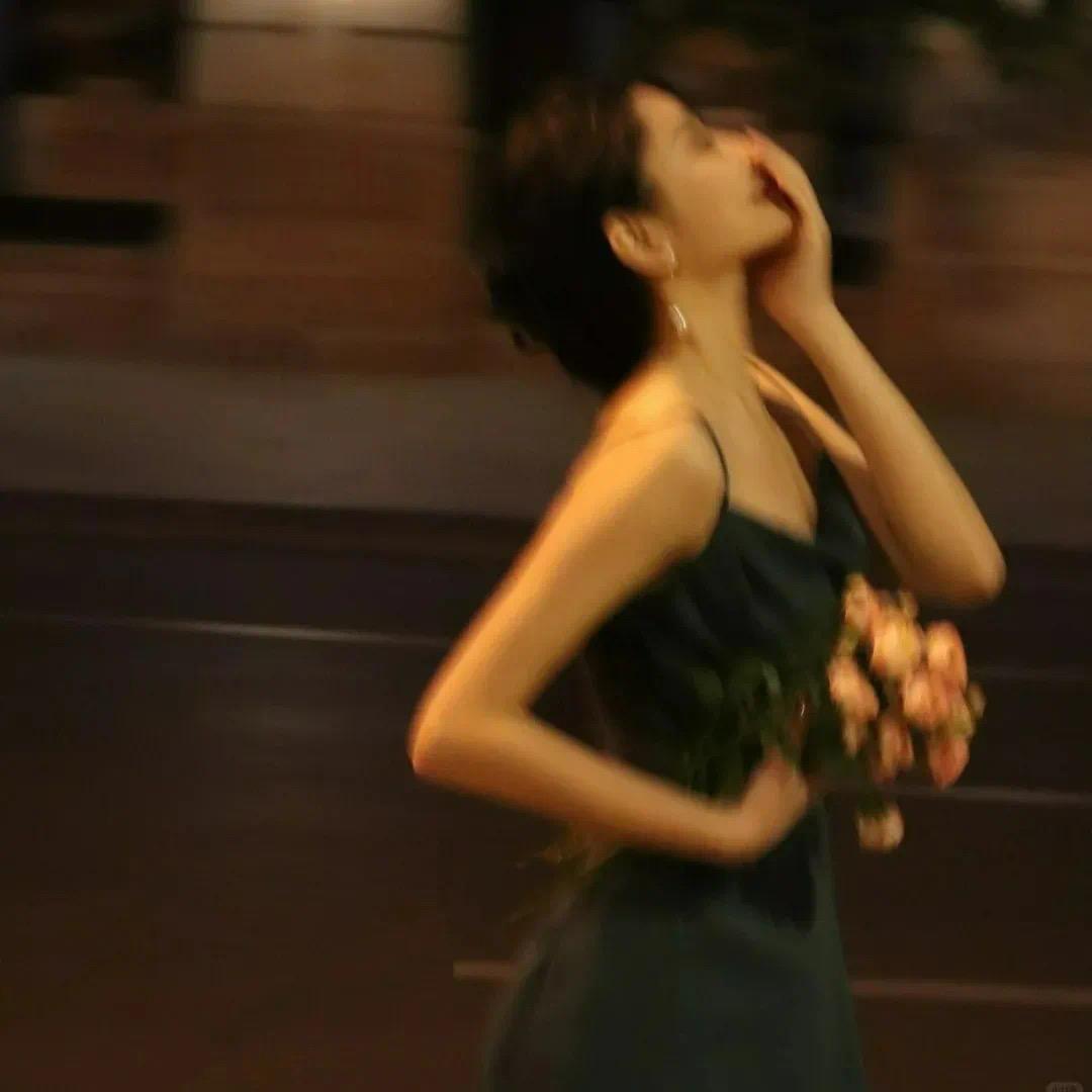 不晚