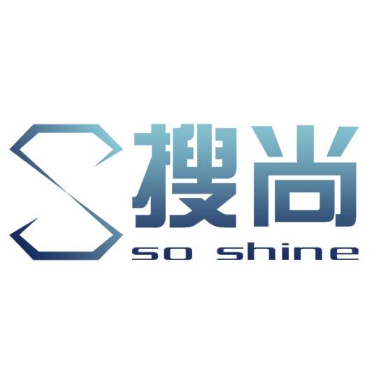 搜尚生活馆
