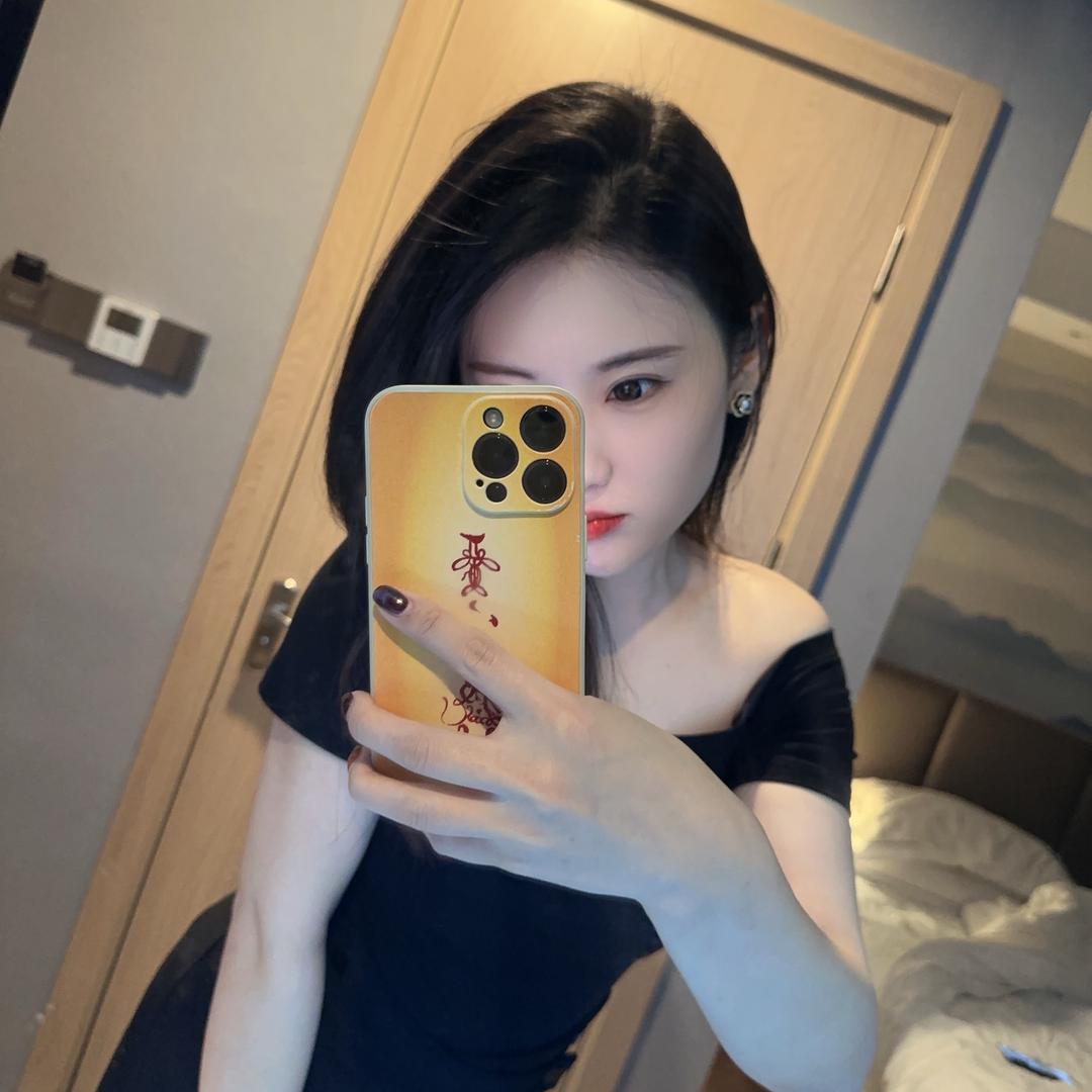 俺是王小美