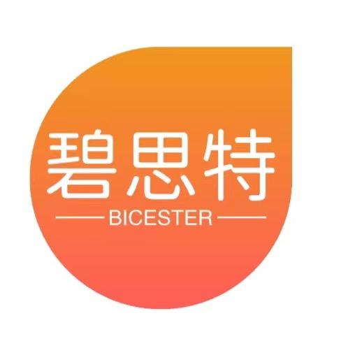 鲜椒园调味品