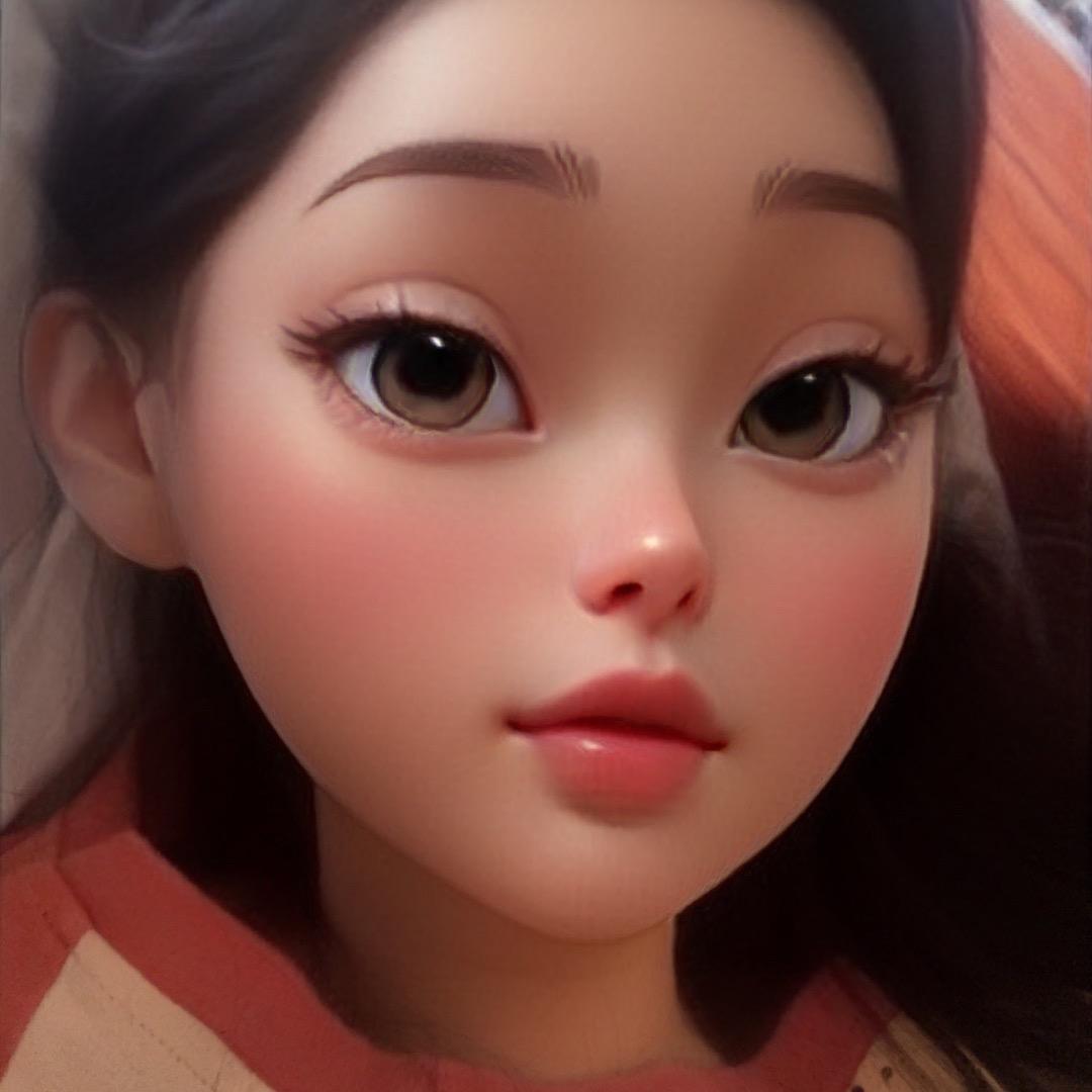 牛牛妈🎤（首播）