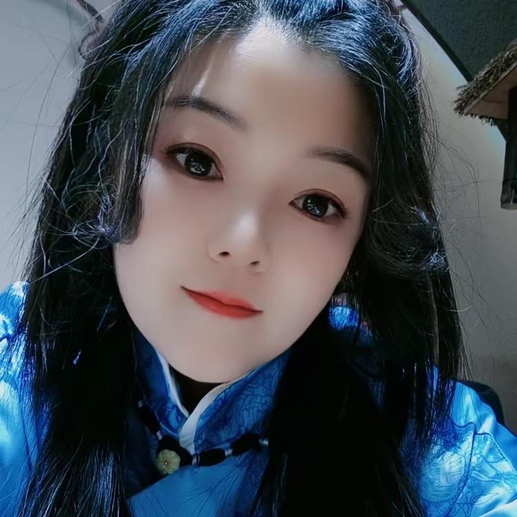 柠檬小甜甜