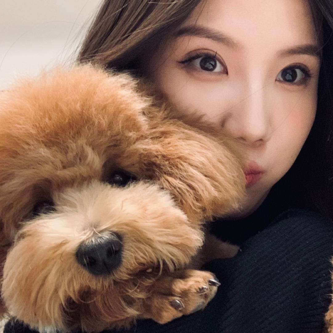 昭儿