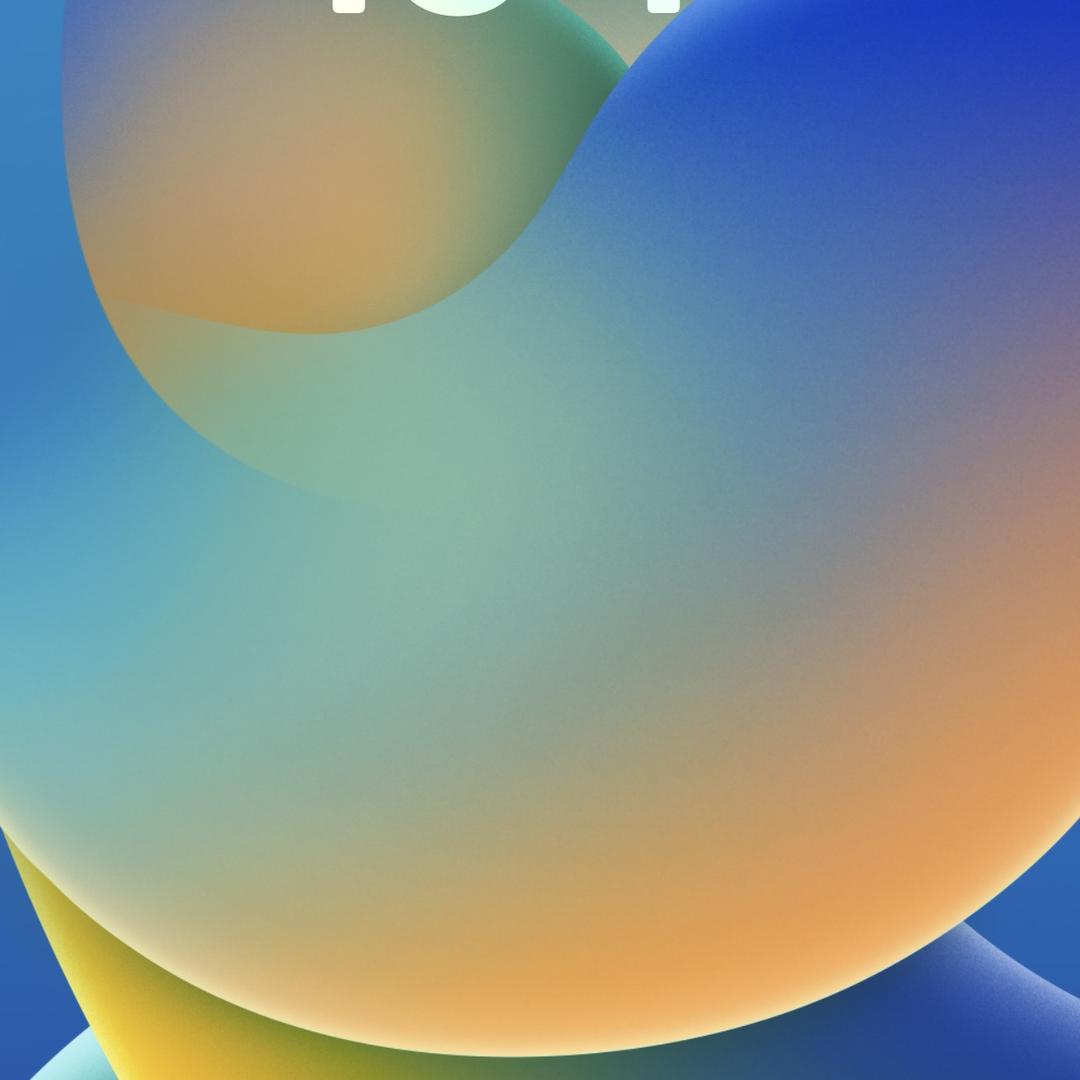 五毒百草