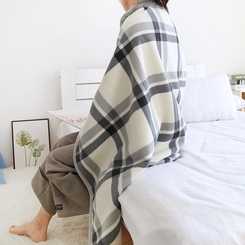 外贸睡衣工厂直销