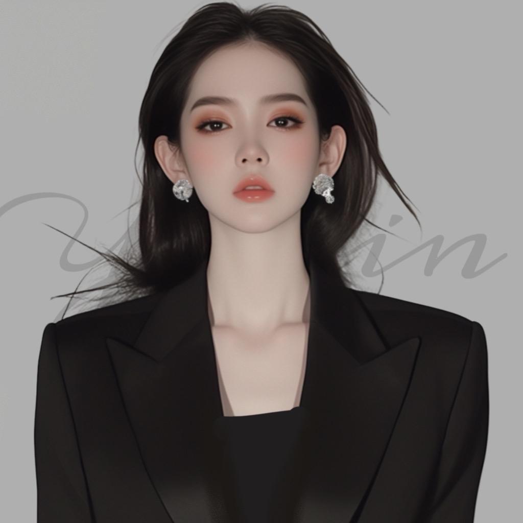 𝑦.千寻