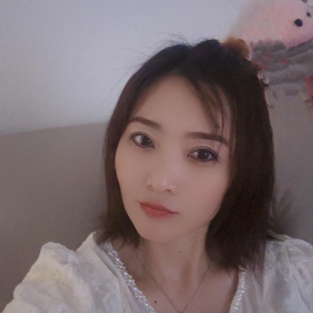 红姐✨