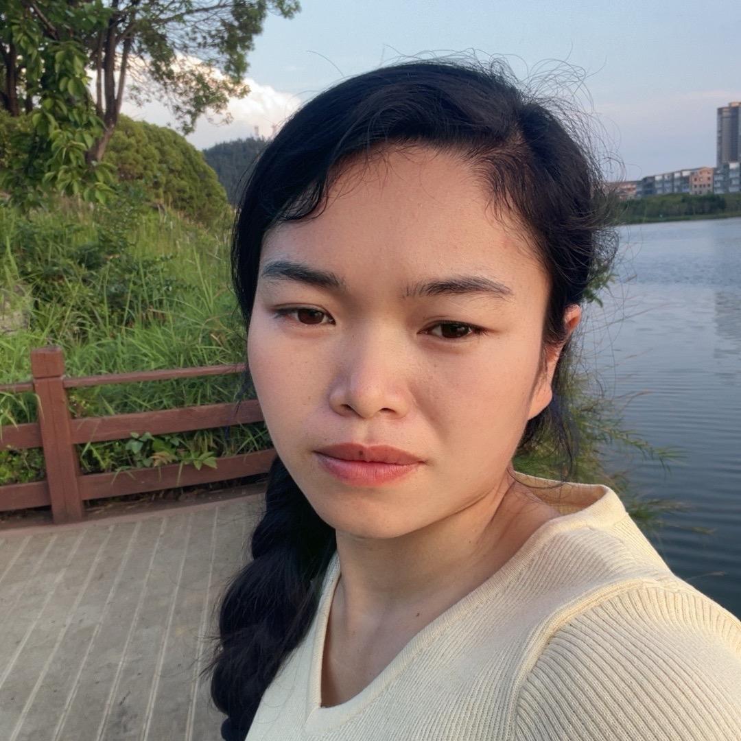 康二妹