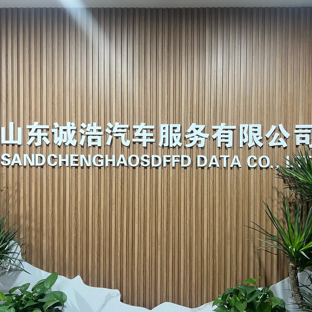 诚浩汽车车商用品漆膜仪