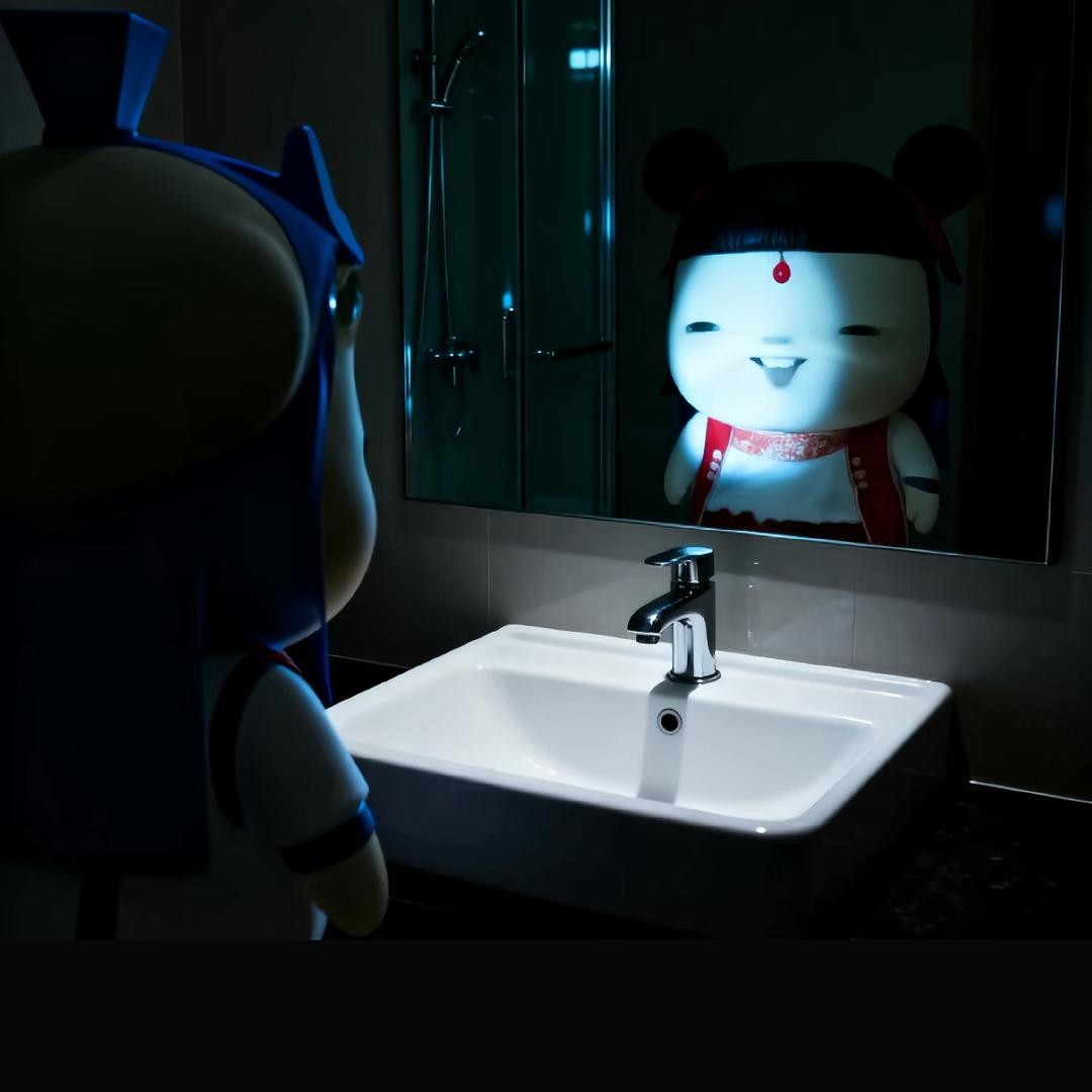 1    1    1