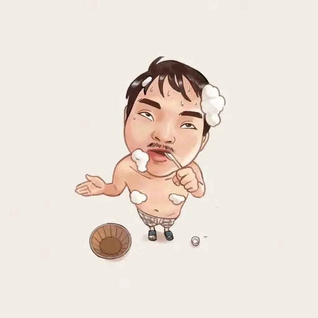 ༺࿄࿆༼极速刺头༽࿅࿆༻