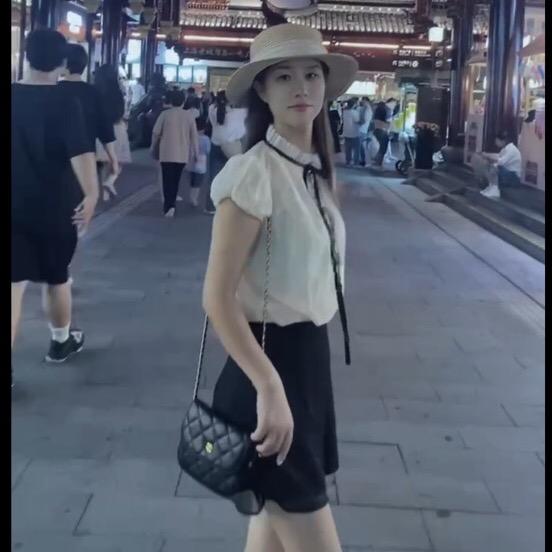 车佰汇汽车服务中心