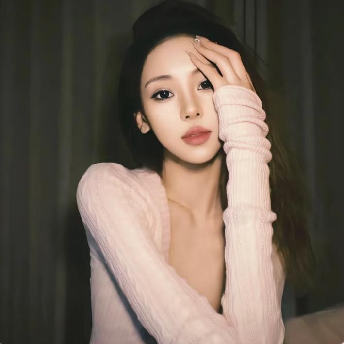 小羊美美🐑
