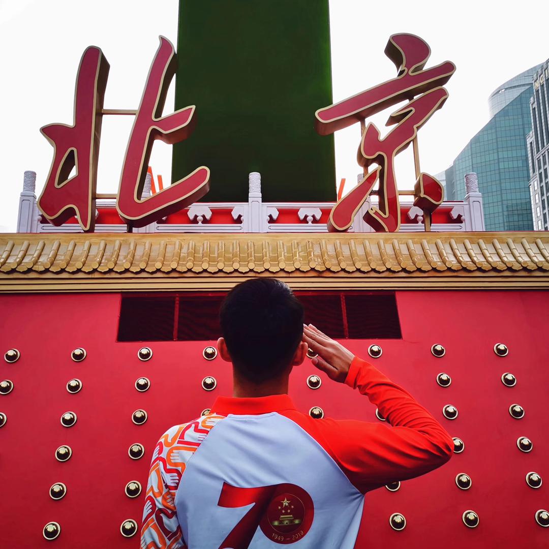 李憨憨🇨🇳