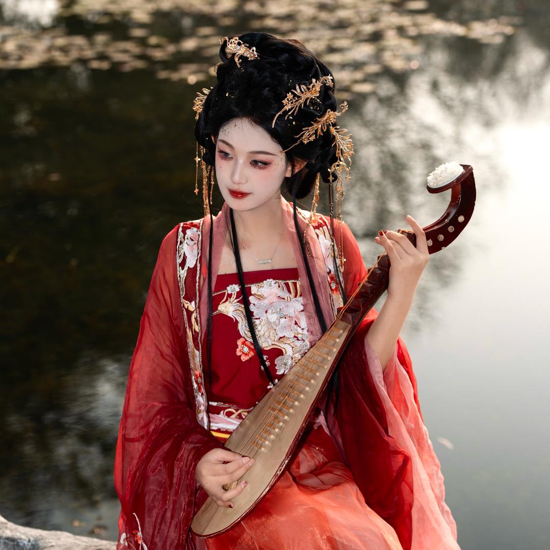 甜甜🧚🏻‍♂️