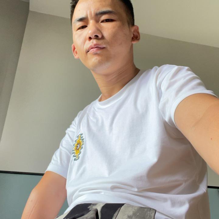 励志水果哥