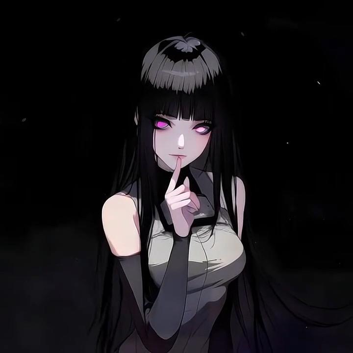 姥姥