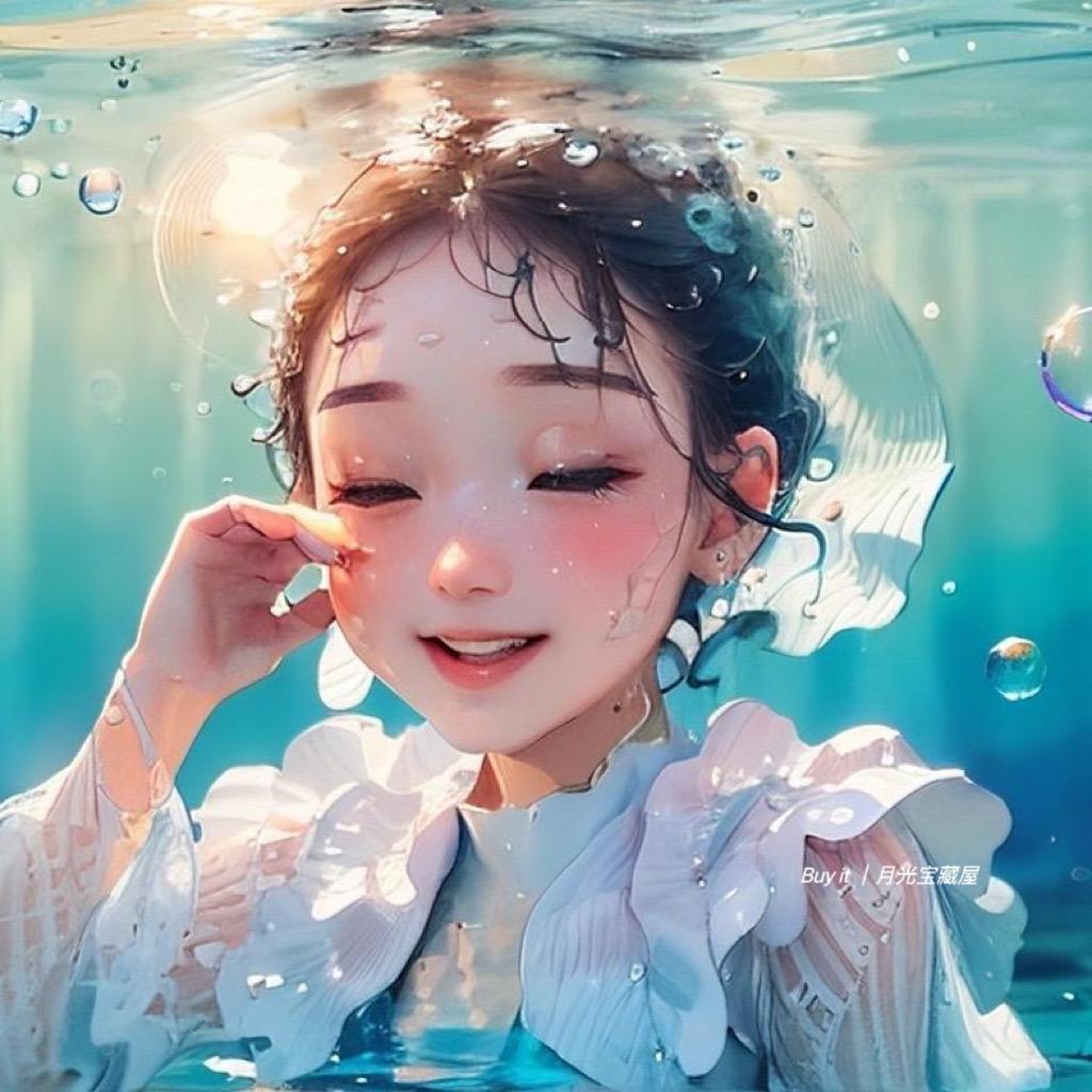 Buy it｜月光宝藏屋